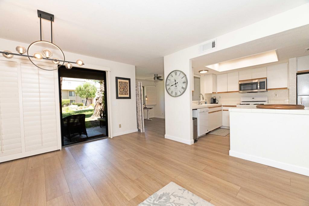 35200 Cathedral Canyon Drive R139