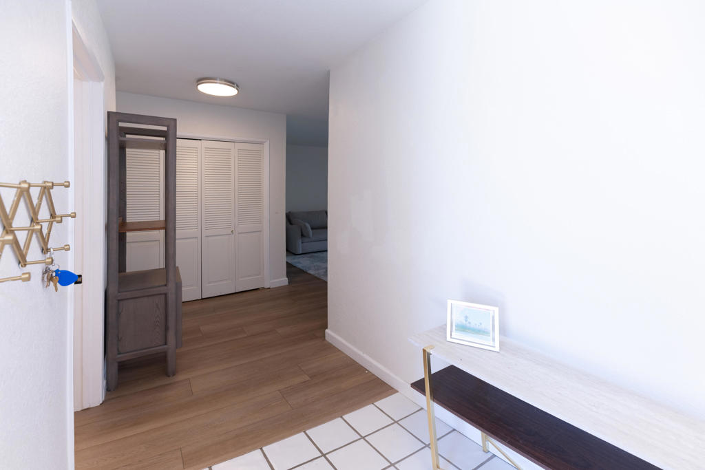 35200 Cathedral Canyon Drive R139