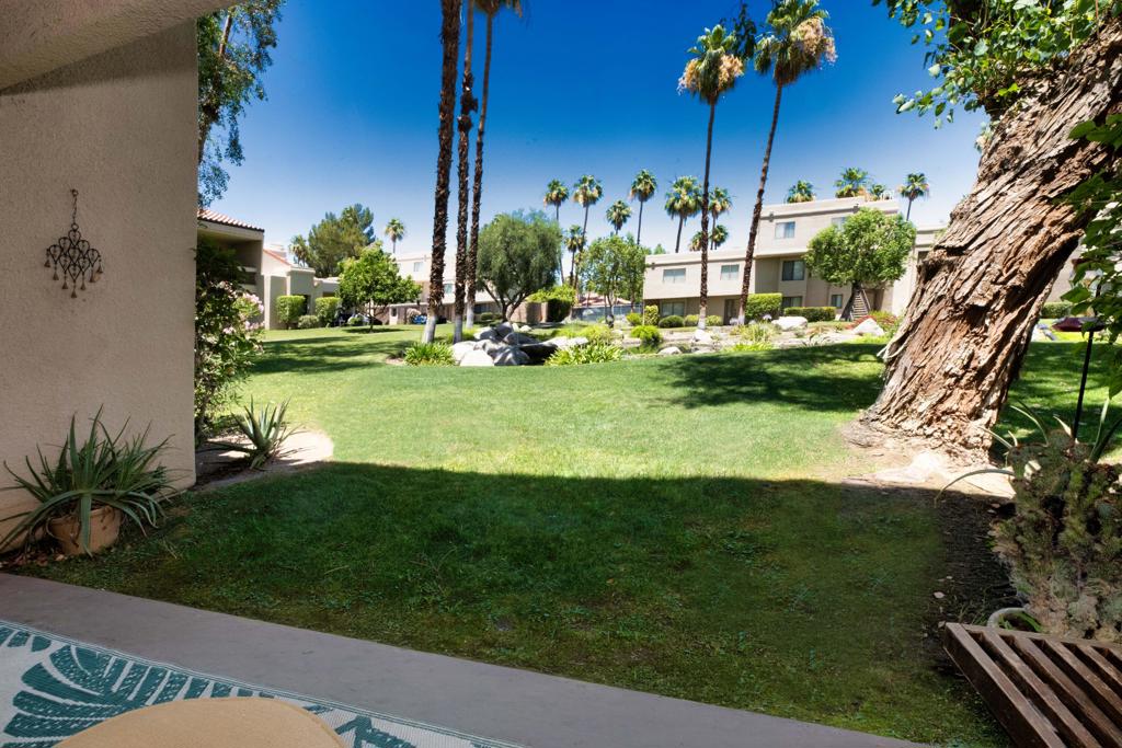 35200 Cathedral Canyon Drive R139