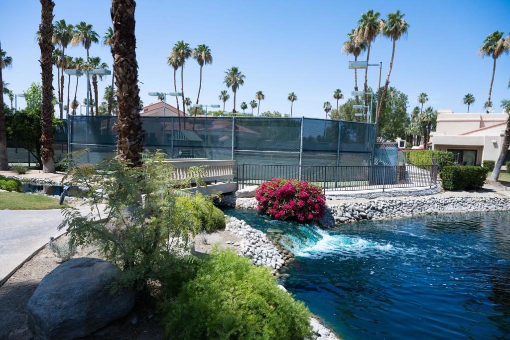 35200 Cathedral Canyon Drive R139