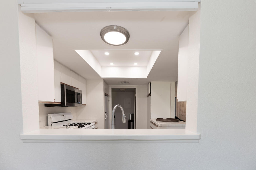35200 Cathedral Canyon Drive R139