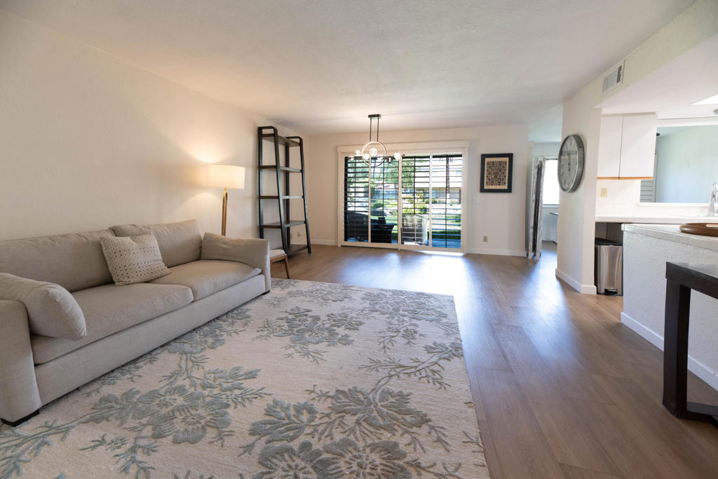 35200 Cathedral Canyon Drive R139
