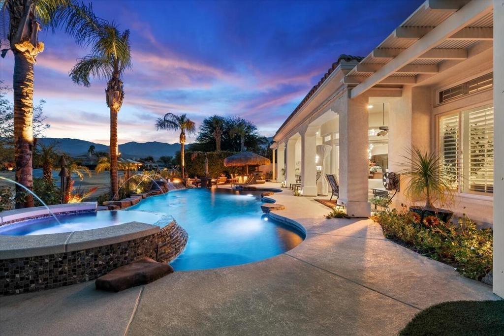 48 Vista Encantada