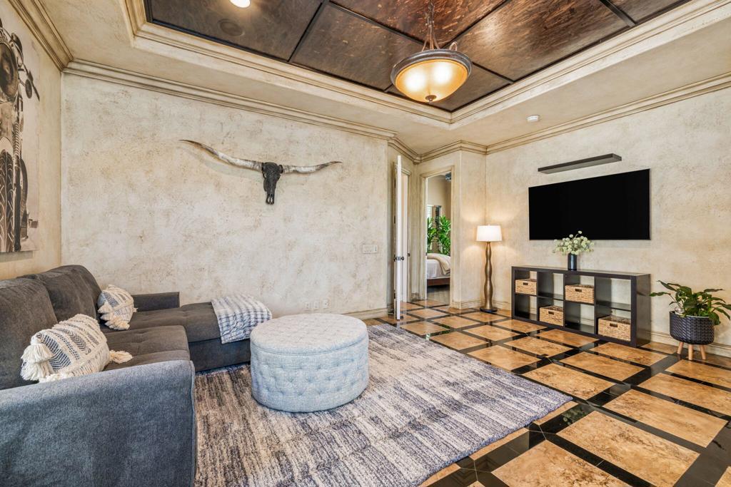 48 Vista Encantada