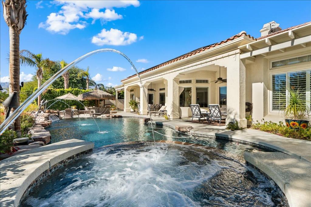 48 Vista Encantada