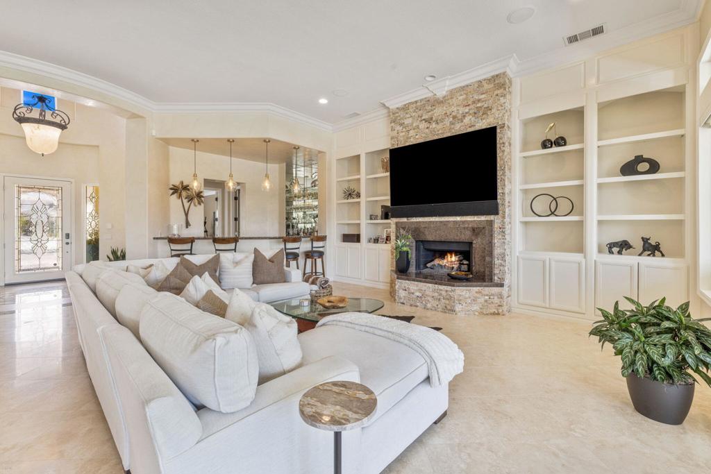 48 Vista Encantada