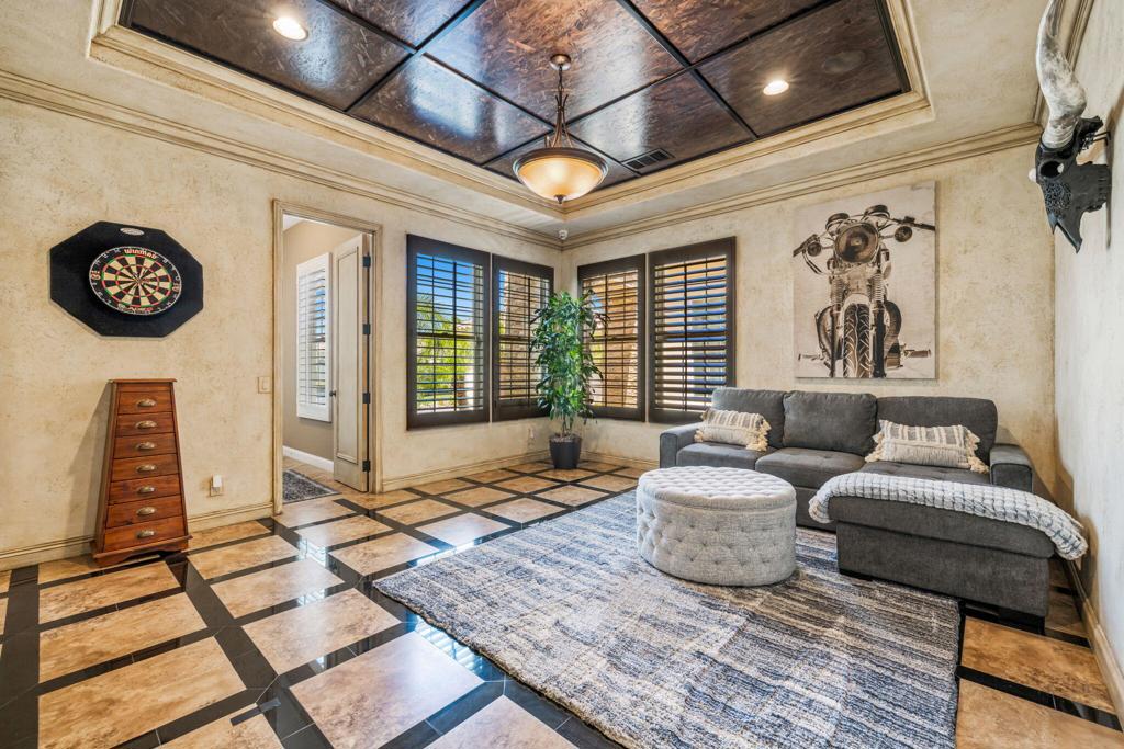 48 Vista Encantada