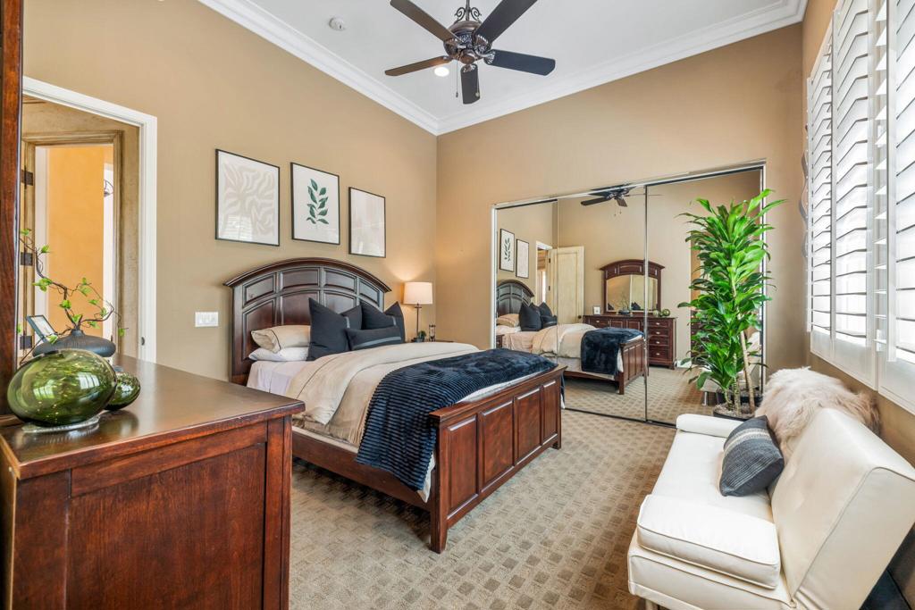 48 Vista Encantada
