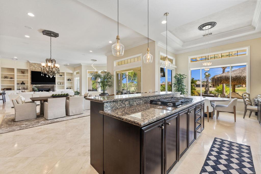 48 Vista Encantada