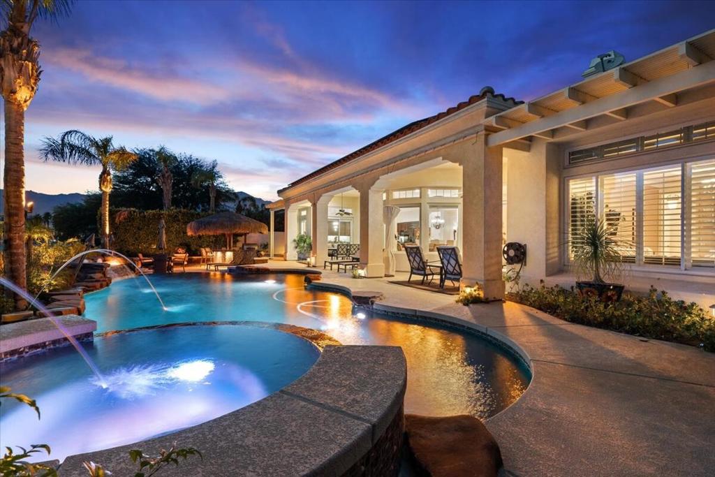 48 Vista Encantada