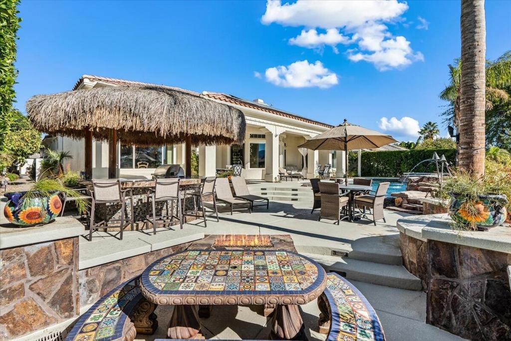 48 Vista Encantada