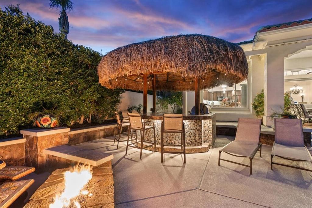 48 Vista Encantada