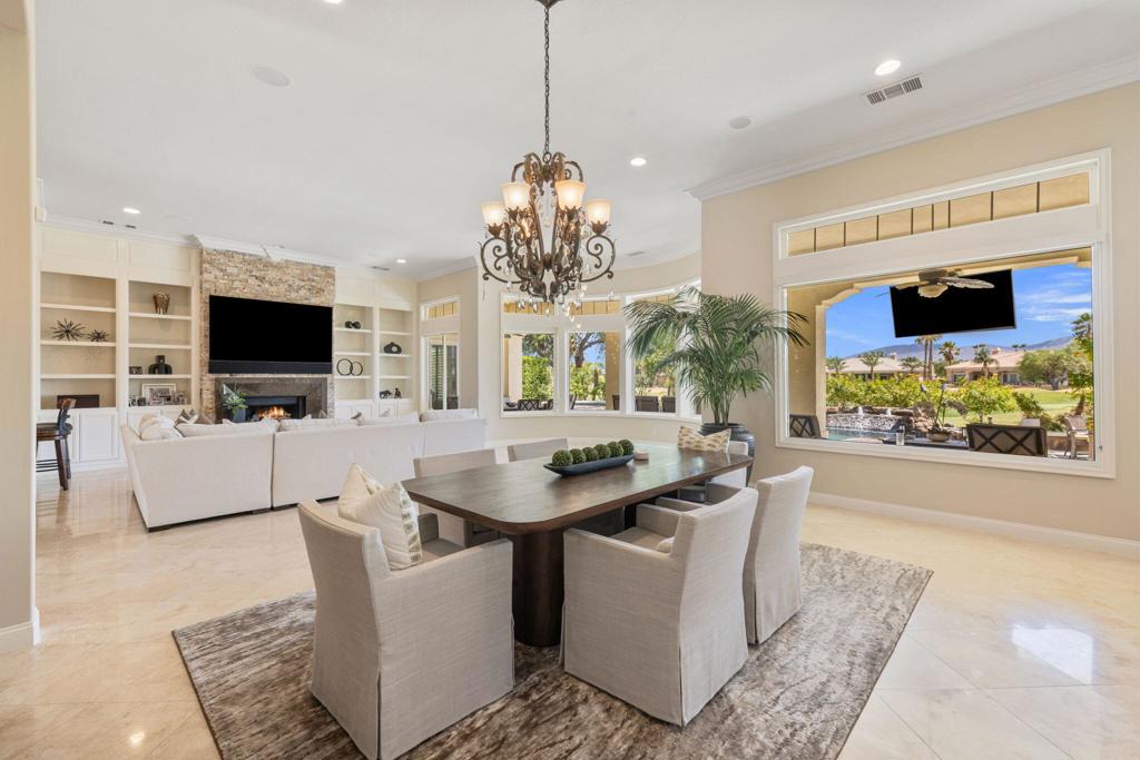 48 Vista Encantada