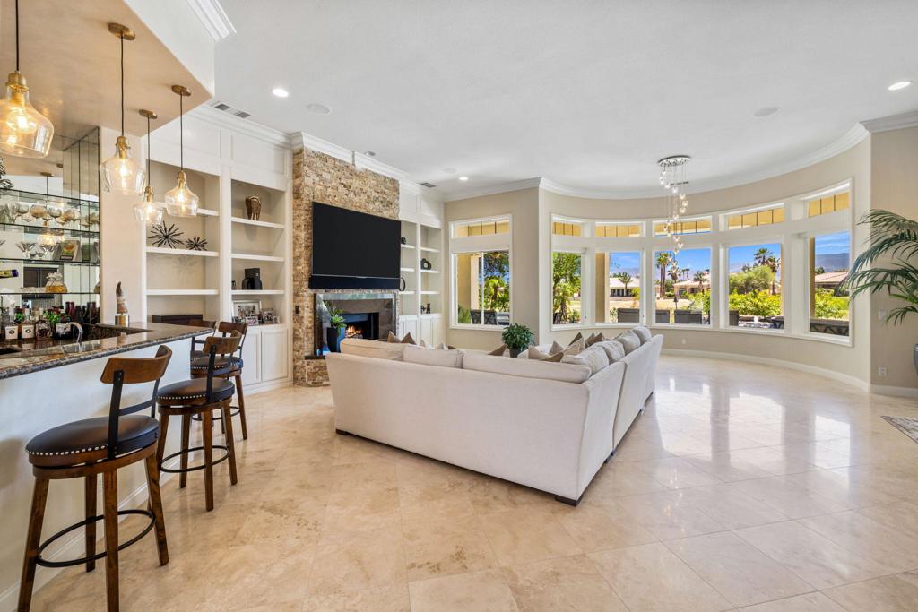 48 Vista Encantada