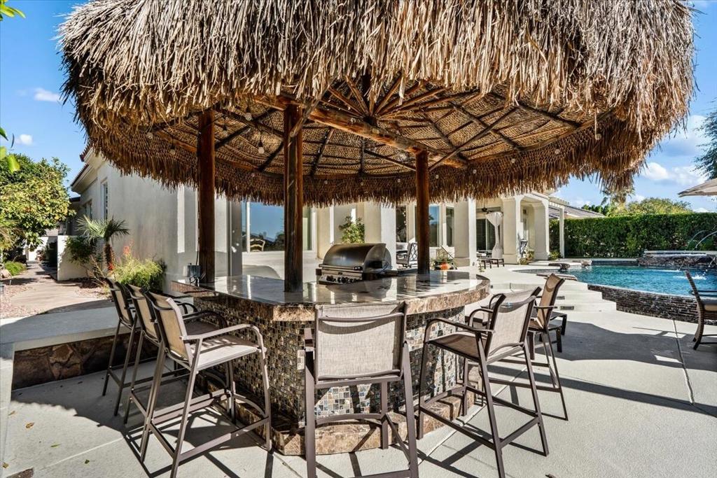 48 Vista Encantada