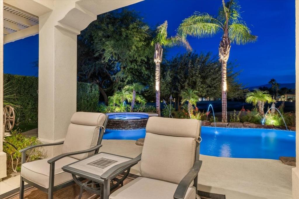 48 Vista Encantada