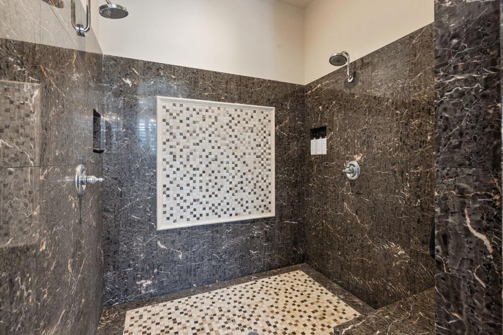 48 Vista Encantada