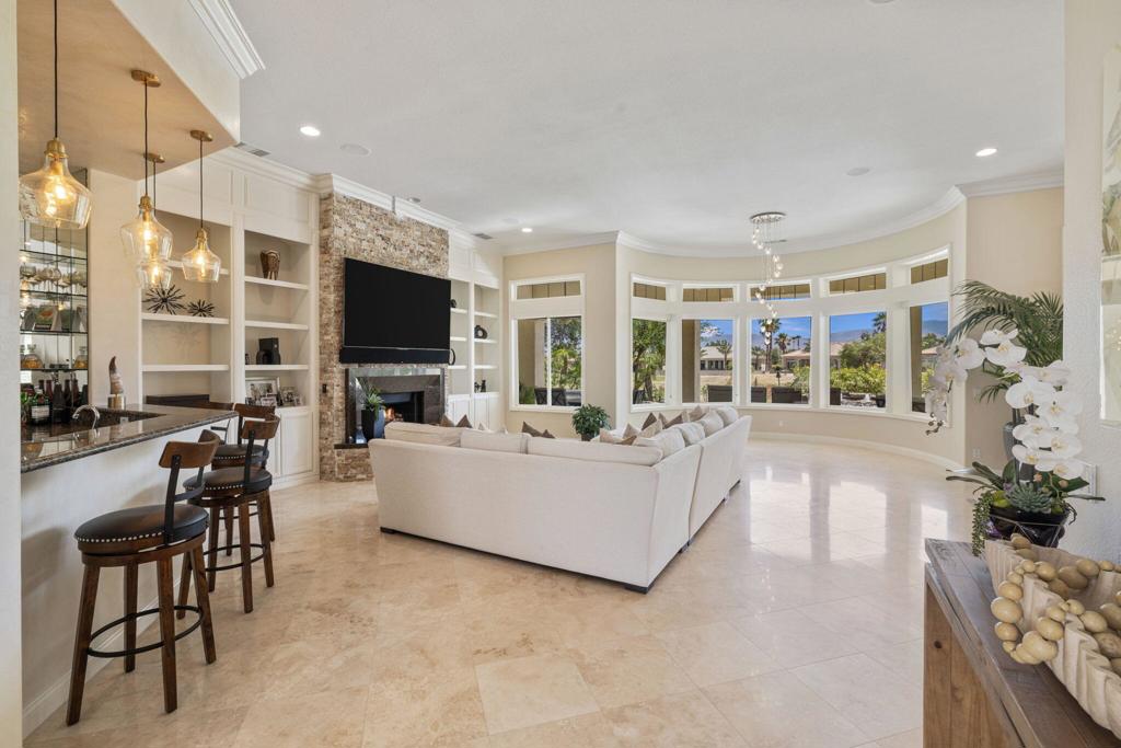 48 Vista Encantada