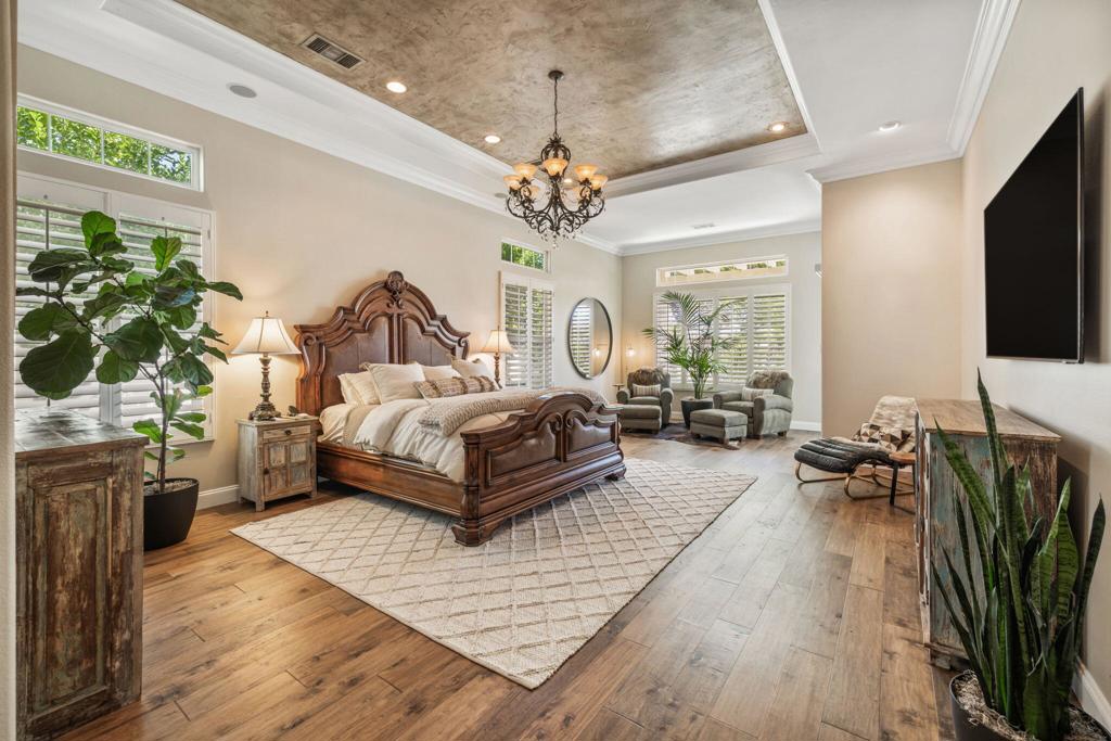 48 Vista Encantada