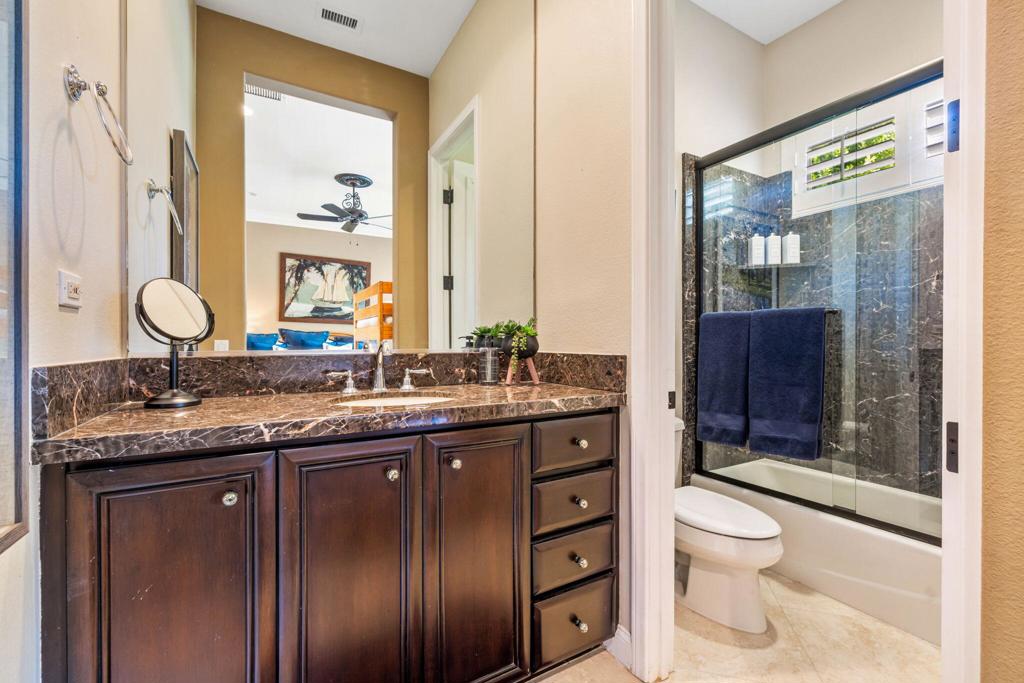 48 Vista Encantada