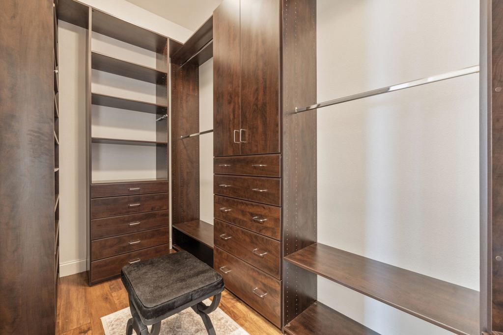 48 Vista Encantada