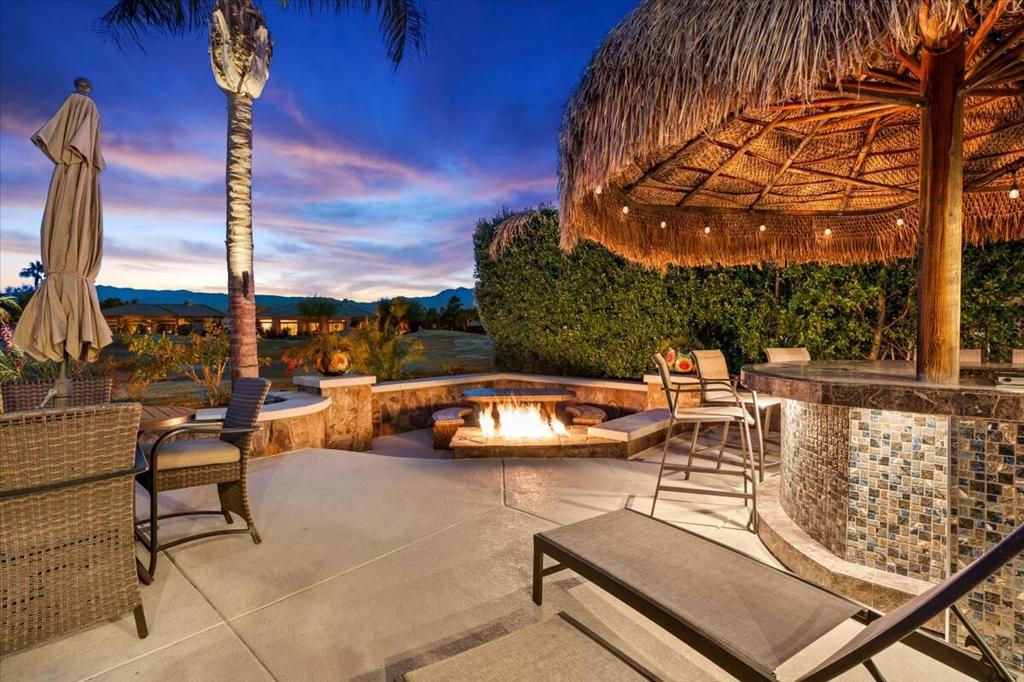 48 Vista Encantada