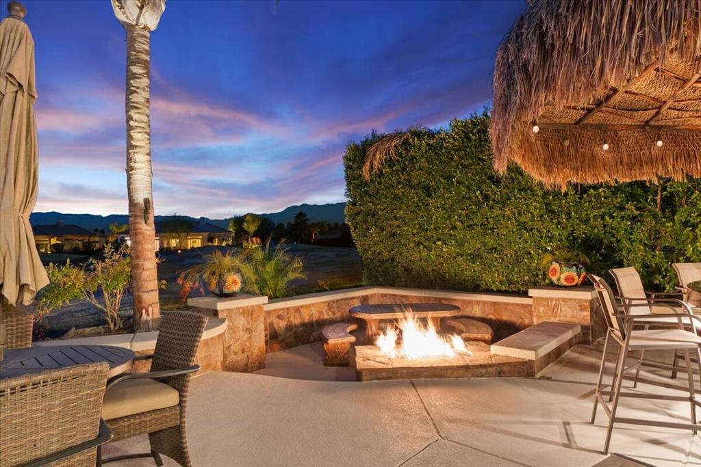 48 Vista Encantada