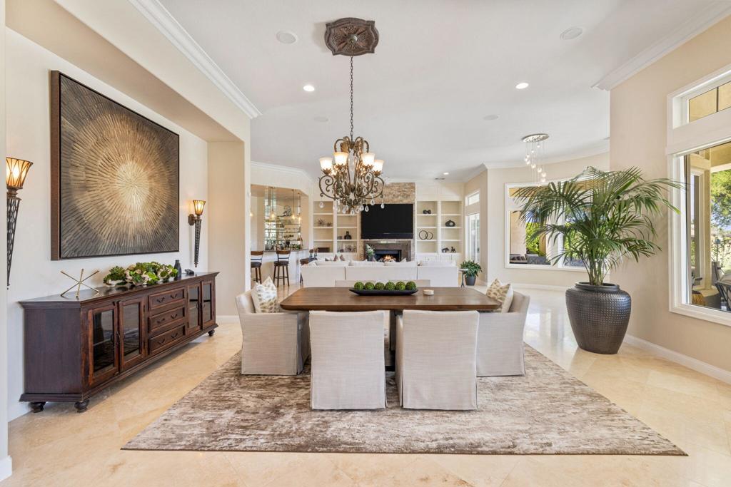 48 Vista Encantada