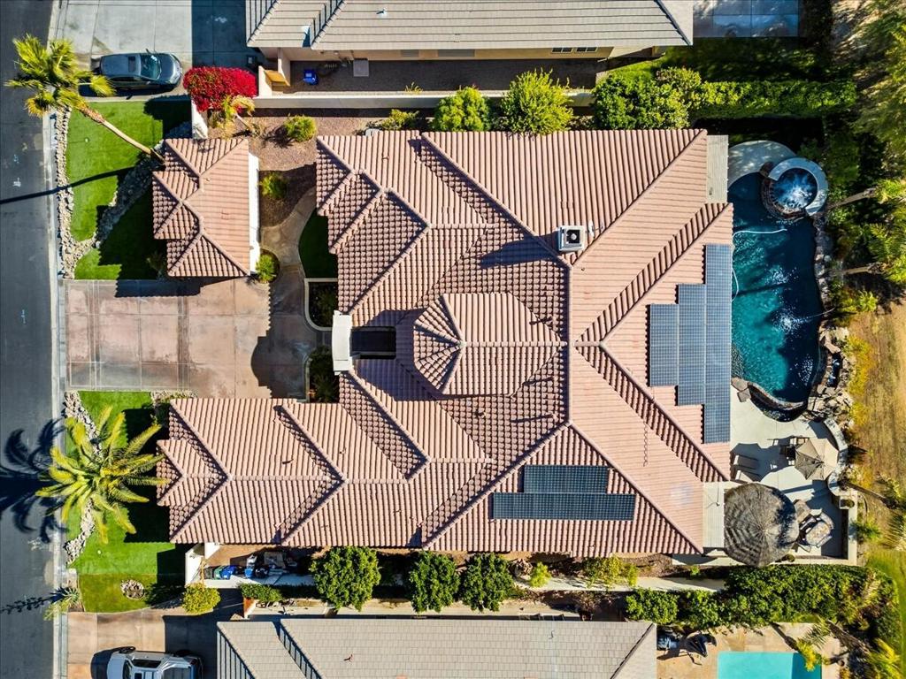 48 Vista Encantada