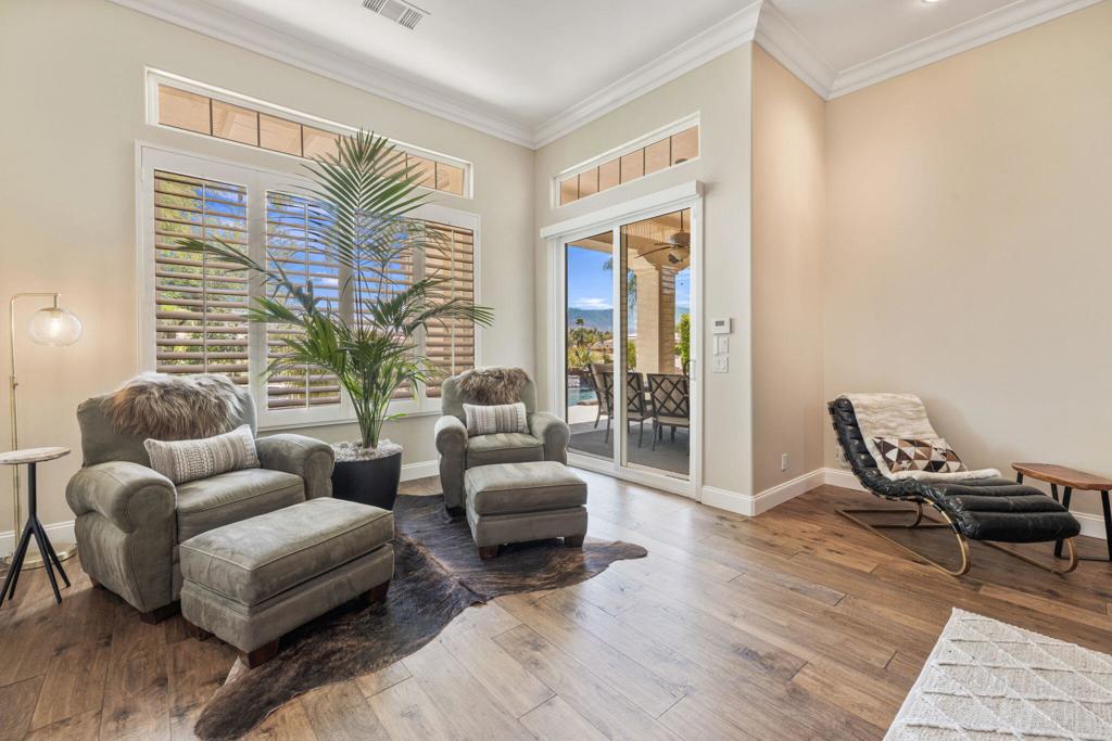 48 Vista Encantada