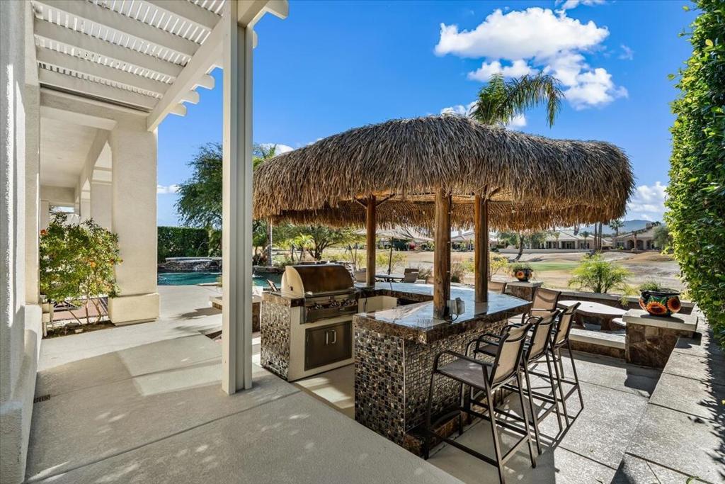 48 Vista Encantada