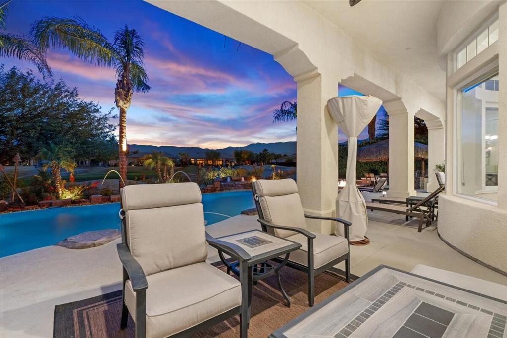 48 Vista Encantada