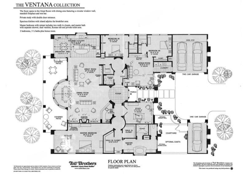 48 Vista Encantada