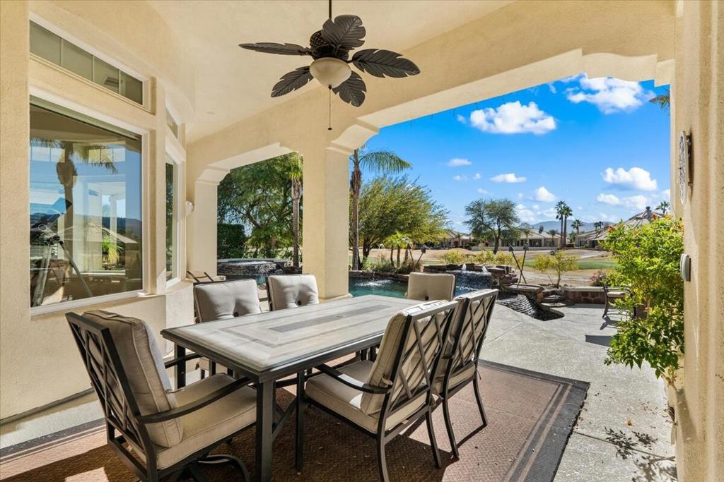48 Vista Encantada