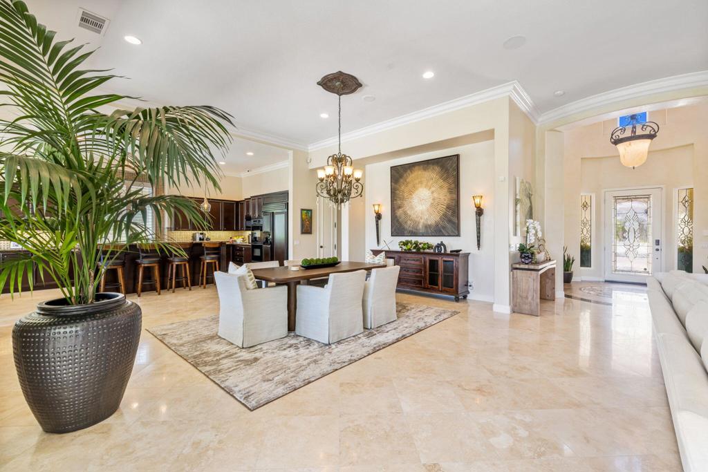 48 Vista Encantada