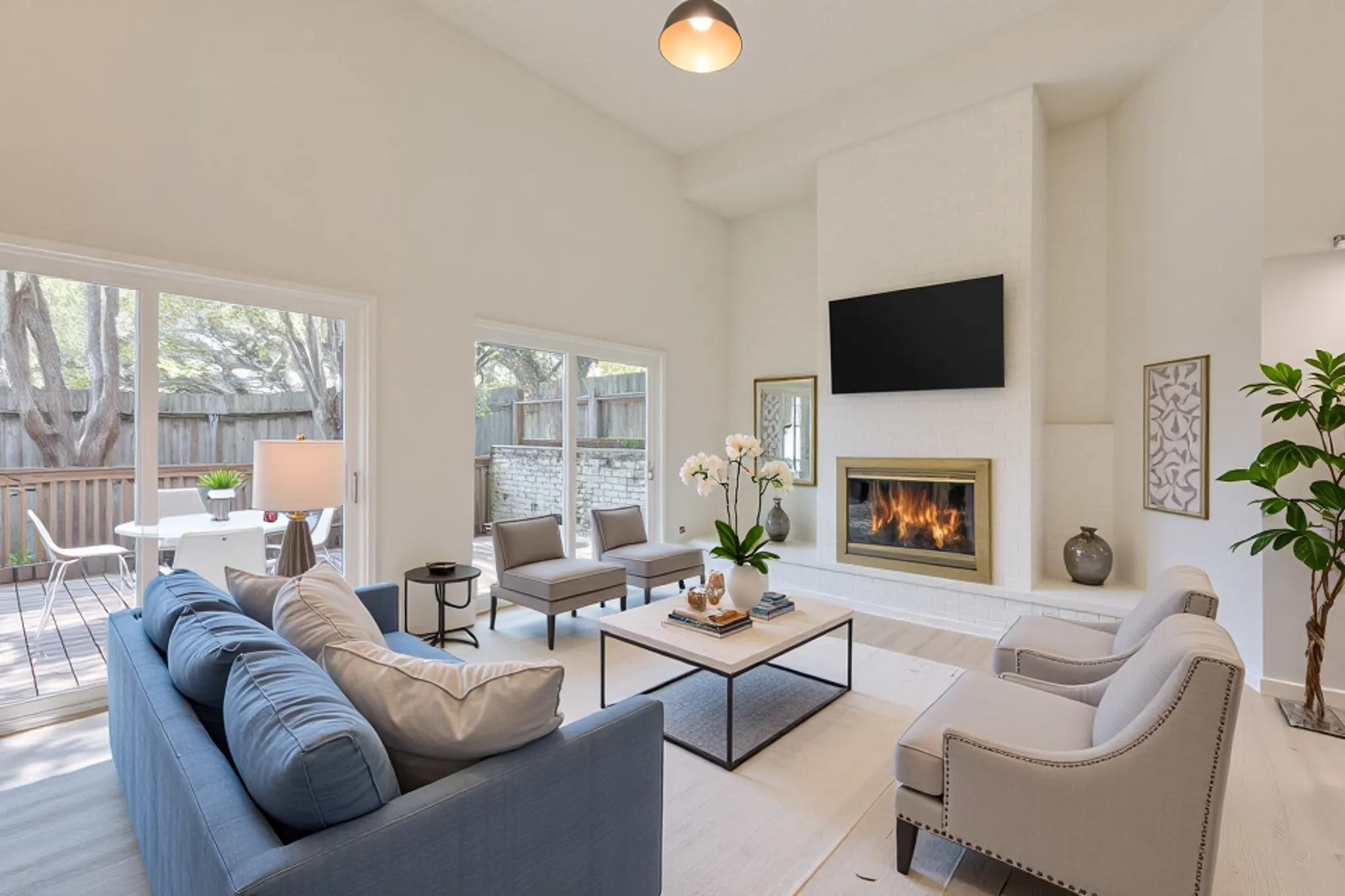 6409 Weatherwood CV
