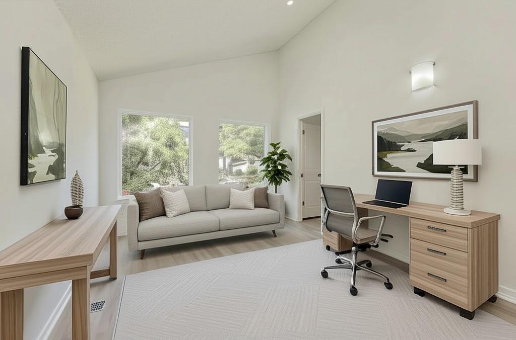 6409 Weatherwood CV