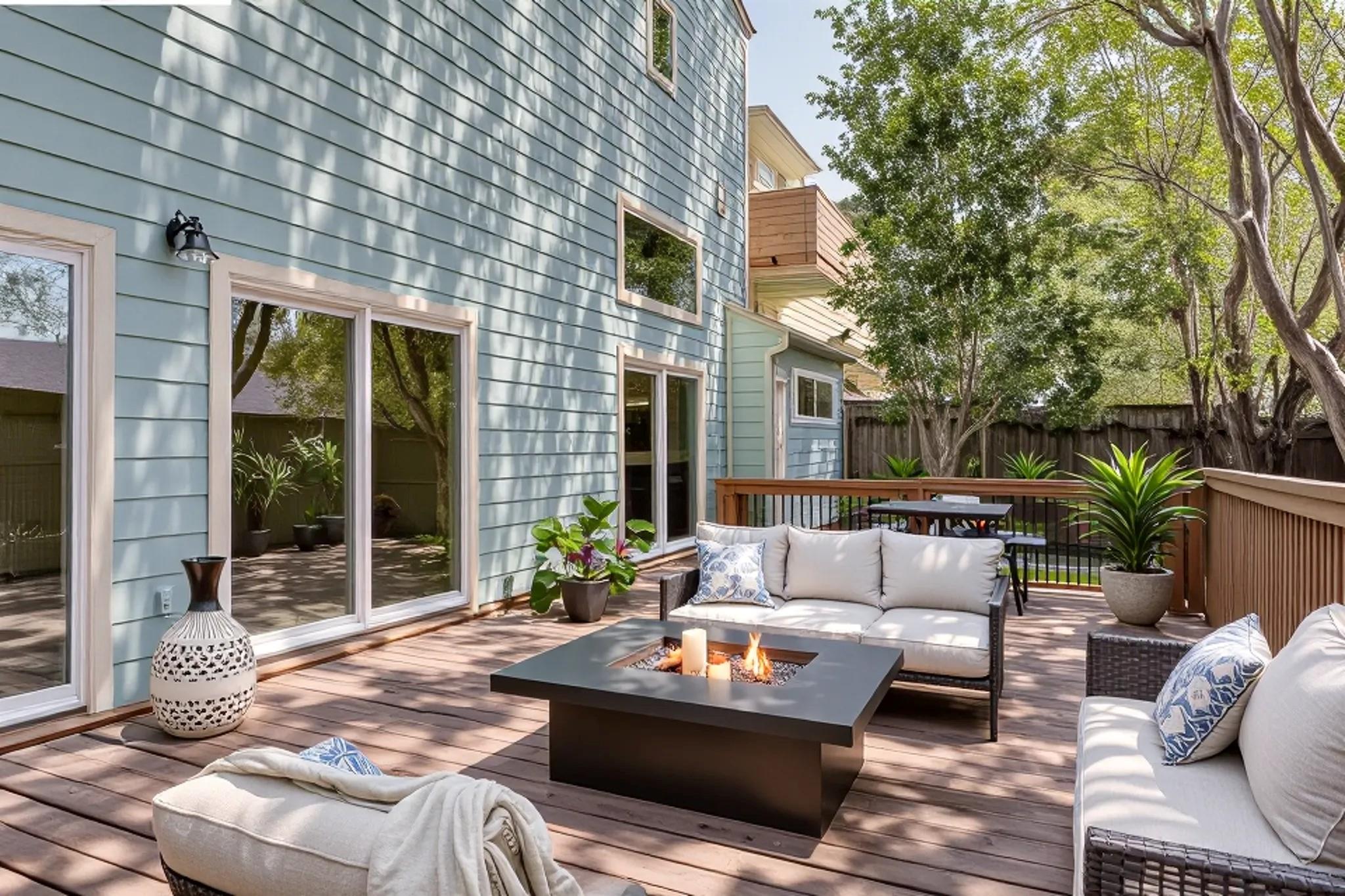 6409 Weatherwood CV
