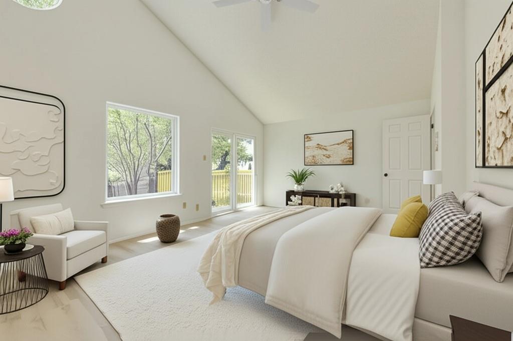 6409 Weatherwood CV