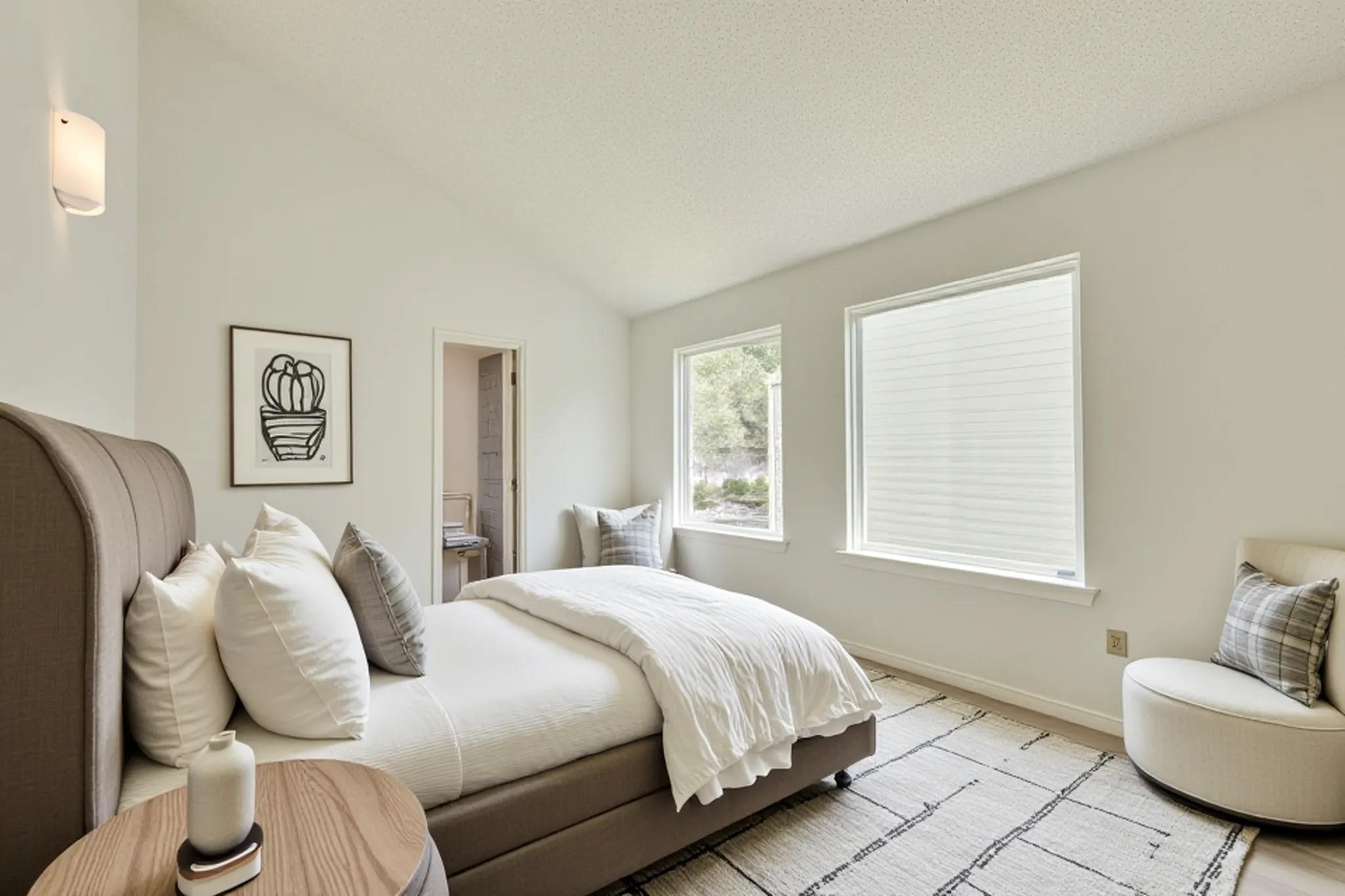 6409 Weatherwood CV