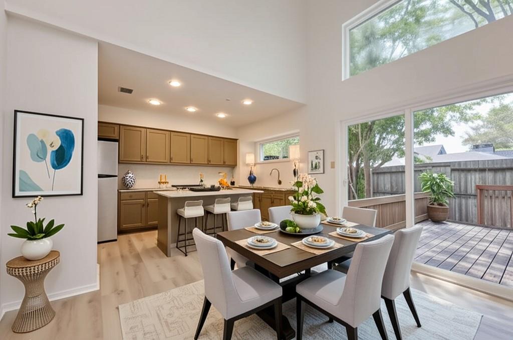 6409 Weatherwood CV