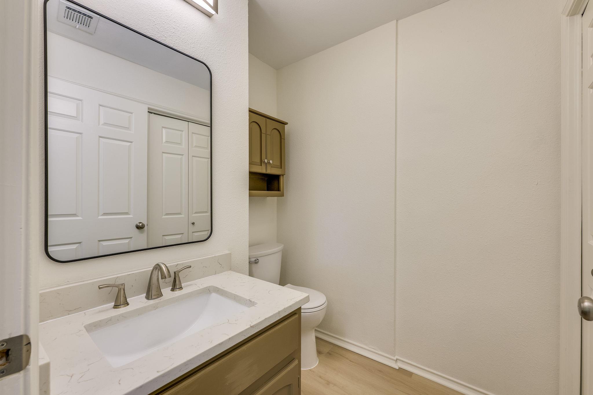 6409 Weatherwood CV