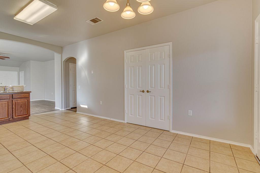 6013 Constellation CIR