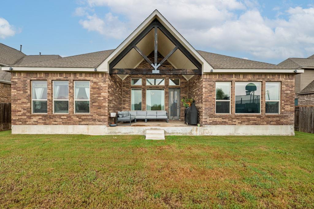 4209 Brean Down RD