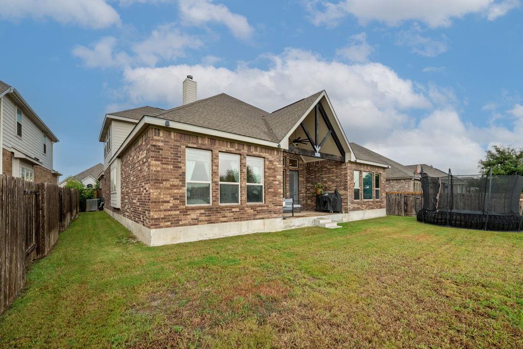 4209 Brean Down RD