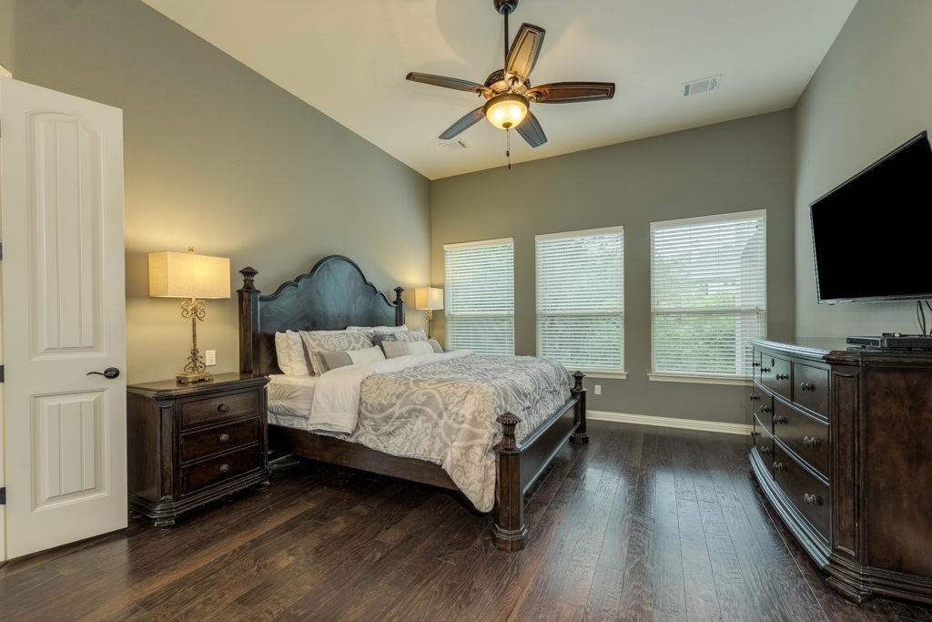 308 Duffy LN