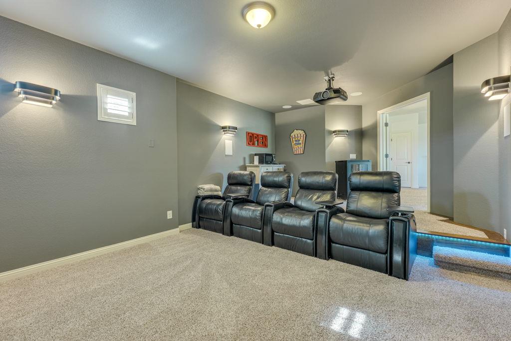 308 Duffy LN