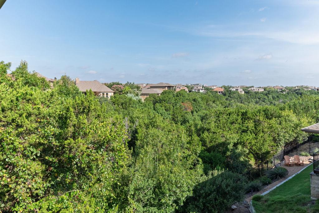 308 Duffy LN