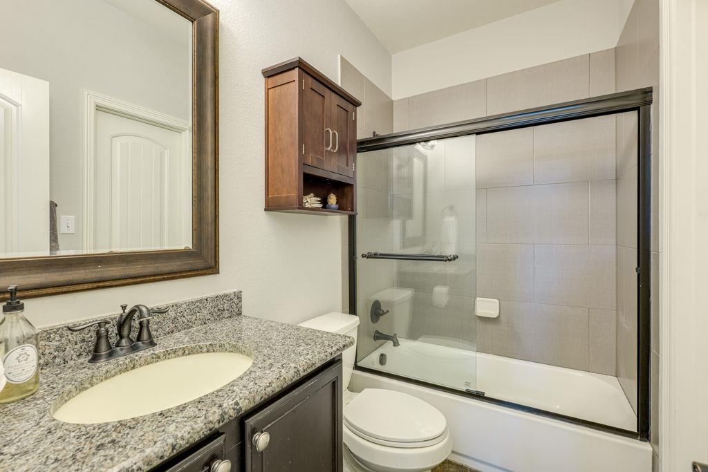 308 Duffy LN