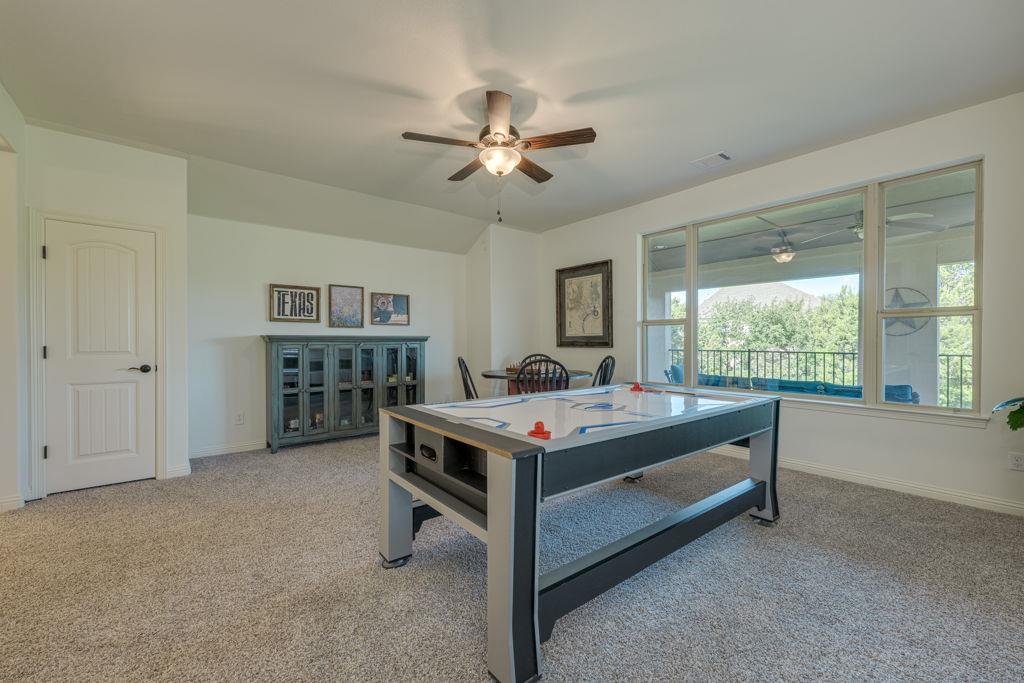 308 Duffy LN